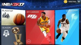 NBA-2k17-apk-download-droidapk-1.jpg