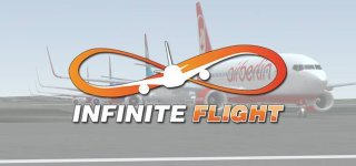 infinite_flight_header-700x329.jpg