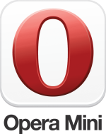Opera-Mini-logo.png