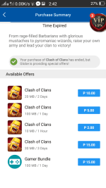 coc.png