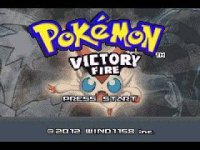 pokemon-victory-fire.jpg
