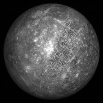 Mercury-Facts.jpg