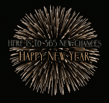 happy-new-year-big-firework-365-new-chances-animated-gif.gif