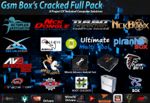 Gsm Box *****ed Full Pack By TCS.png