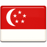 Singapore-Flag-icon.png