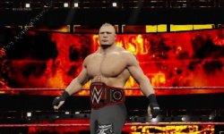 WWE-2K18-screenshot-1.jpg