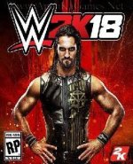 WWE-2K18-cover.jpg