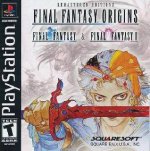 36902-Final_Fantasy_Origins_[NTSC-U]-1483641816-thumb.jpg