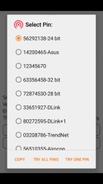 Screenshot_2018-02-12-13-58-45-115_com.android.vending.png