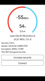 Screenshot_2018-02-12-13-58-48-999_com.android.vending.png