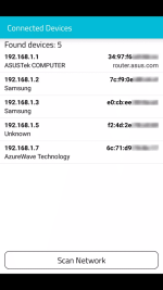 Screenshot_2018-02-12-13-58-54-791_com.android.vending.png