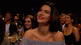 1502267123_kendall-jenner-thank-you.gif