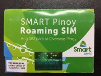 smart pinoy roaming.jpg