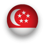 singapore-flag-button-1.png