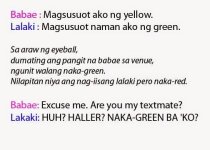 tagalog jokes.jpg