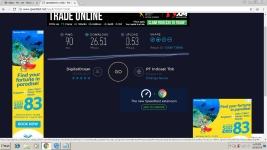 26mbps.png