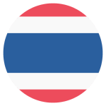 2477-flag-of-thailand.png