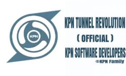 KPN-Tunnel-Rev-Apk-630x380-min.jpg