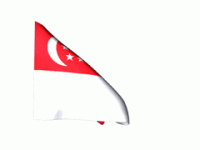 Singapore_240-animated-flag-gifs.gif