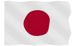 japanese-flag-waving-gif-animation-18.gif