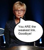 You_ARE_the_weakest_link._Goodbye!.jpg