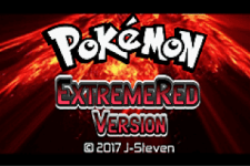 pokemon-extreme-red.png