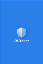 CM-Security-Antivirus-and-AppLock-001.png