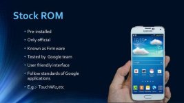 android-roms-stock-rom-custom-rom-best-presentation-by-krishna-4-638.jpg