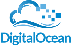DigitalOcean_Logo.png