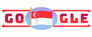singapore-national-day-2017-5697852163489792-law.gif