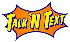 talk-n-text-promo-2017.jpg