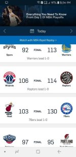 Screenshot_20180415-203457_NBA.jpg
