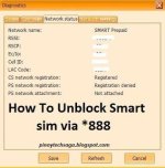 how-to-unblock-smart-sim-via-888 (1).jpg