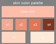 skin color palette.jpg