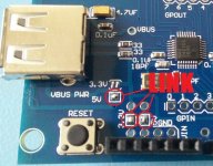 Arduino-USB-2.0-Host-shield-power-jumpers.jpg