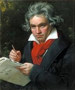 220px-Beethoven.jpg
