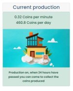 460-coins-day.jpg