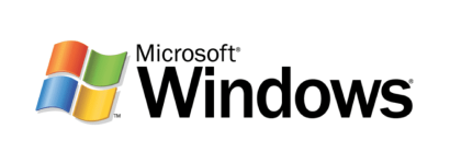 microsoft-windows-logo-900x330.png