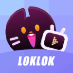 LoKlok.png