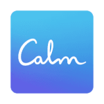 com.calm_.android-w250.png