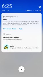 Screenshot_2022-02-07-18-25-55-013_com.globe.gcash.android.jpg