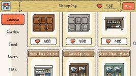 adorable-home-mod-unlimited-heart-moddroid-2-1.jpg