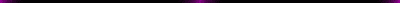 1812300_purplebar5ec8793e0b7767e2.gif