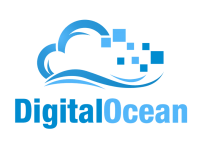 1850008-digital-ocean-logo-4x3.png