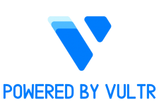 vultr.png