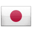 iconfinder-Japan-92149.png