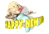 animated-happy-new-year-image-0010.gif