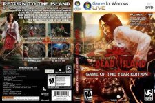Dead-Island-Game-Of-The-Year-Editio_zps4fd56b42.jpg