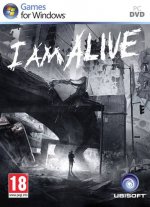 I-Am-Alive-PC.jpg