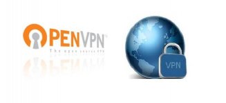 OpenVPN.jpg